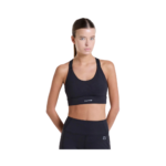 Topper Sense – Top Dama