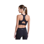 Topper Sense – Top Dama - Imagen 2