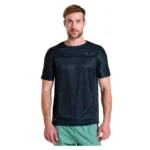 Topper RNG Men Mesh - Camiseta Hombre