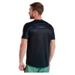 Topper RNG Men Mesh - Camiseta Hombre - Imagen 2