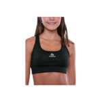 Topper Training ll – Top Dama