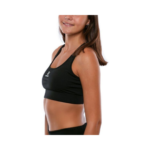 Topper Training ll – Top Dama - Imagen 2