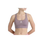 Topper Training ll – Top Dama