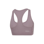 Topper Training ll – Top Dama - Imagen 2