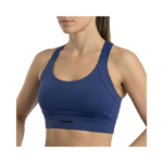 Topper Trng Mid – Top Dama