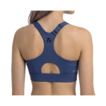 Topper Trng Mid – Top Dama - Imagen 2