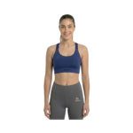 Topper Trng Mid – Top Dama - Imagen 3