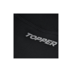 Topper Larga ll - Calza Dama - Imagen 3