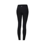 Topper Larga ll - Calza Dama - Imagen 2