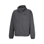 Topper Rompevientos Region – Campera Hombre