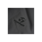 Topper Rompevientos Region – Campera Hombre - Imagen 2