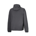 Topper Rompevientos Region – Campera Hombre - Imagen 3