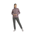 Topper - Conjunto Dama