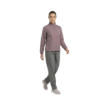 Topper - Conjunto Dama - Imagen 2