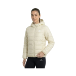 Topper BR Puffer WMN II – Campera Dama