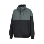 Topper Rompevientos Urbano – Campera Hombre