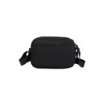 Las Oreiro - Cartera Pequeña - Imagen 2