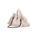 Las Oreiro - Cartera - Imagen 2
