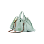 Las Oreiro - Cartera