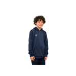 Umbro Canguro Training Junior - Buzo Niño