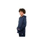 Umbro Canguro Training Junior - Buzo Niño - Imagen 2