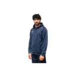 Umbro Trainning Core – Campera Hombre