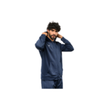 Umbro Trainning Core – Campera Hombre - Imagen 2