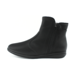 Piccadilly – Bota Dama