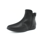 Piccadilly – Bota Dama - Imagen 2