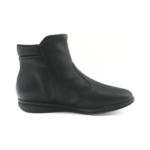 Piccadilly – Bota Dama - Imagen 3