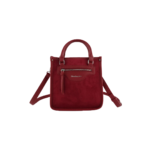 Las Oreiro - Cartera - Imagen 5