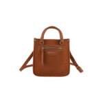 Las Oreiro - Cartera