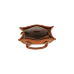 Las Oreiro - Cartera - Imagen 2
