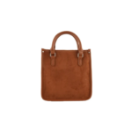 Las Oreiro - Cartera - Imagen 3