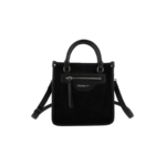 Las Oreiro - Cartera - Imagen 4