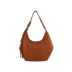 Las Oreiro - Cartera - Imagen 3