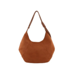 Las Oreiro - Cartera - Imagen 4
