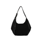 Las Oreiro - Cartera - Imagen 2