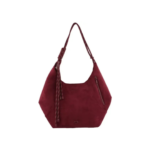 Las Oreiro - Cartera