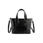 Las Oreiro - Cartera