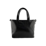 Las Oreiro - Cartera - Imagen 2