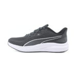 Puma Skyrocket Lite 2 – Deportivo Hombre