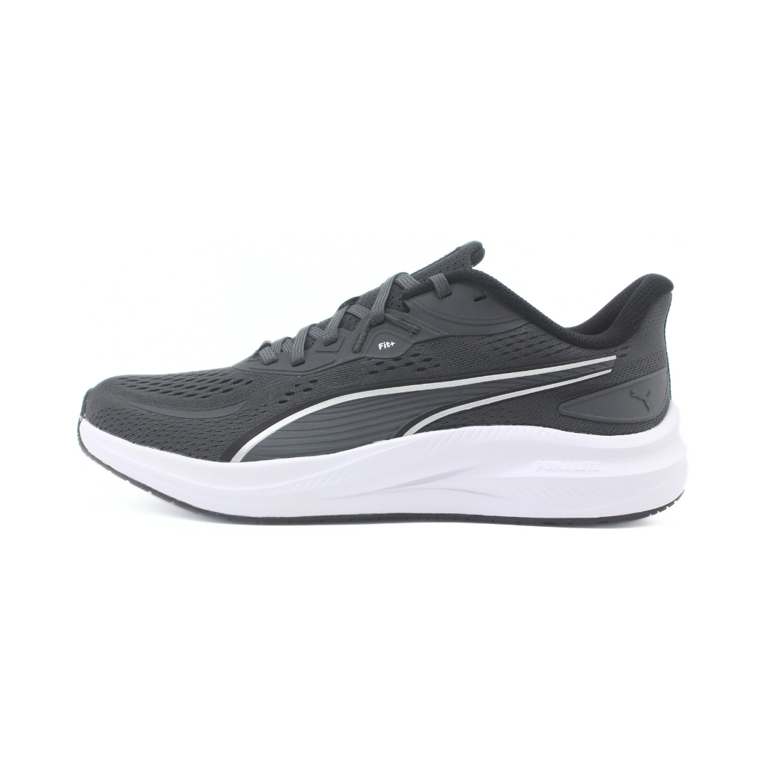 31173009 (2) Puma Skyrocket Lite 2 – Deportivo Hombre - Imagen 1