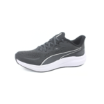 Puma Skyrocket Lite 2 – Deportivo Hombre - Imagen 2