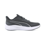Puma Skyrocket Lite 2 – Deportivo Hombre - Imagen 3