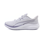 Puma Skyrocket Lite 2 - Deportivo Dama