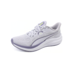 Puma Skyrocket Lite 2 - Deportivo Dama - Imagen 2