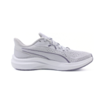 Puma Skyrocket Lite 2 - Deportivo Dama - Imagen 3