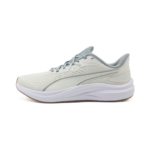 Puma Skyrocket Lite 2 – Deportivo Hombre