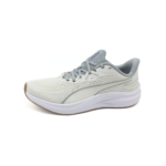 Puma Skyrocket Lite 2 – Deportivo Hombre - Imagen 2